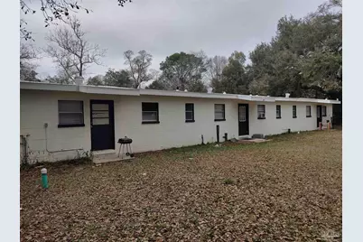 700 Birch Ave, Pensacola, FL 32506 - Photo 9