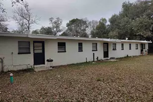 700 Birch Ave, Pensacola, FL 32506 - Photo 9