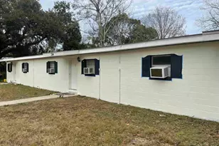 700 Birch Ave, Pensacola, FL 32506 - Photo 3