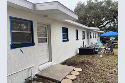 700 Birch Ave, Pensacola, FL 32506 - Photo 7