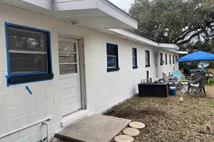 700 Birch Ave, Pensacola, FL 32506 - Photo 7