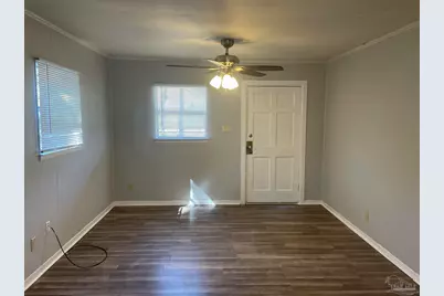 700 Birch Ave, Pensacola, FL 32506 - Photo 5