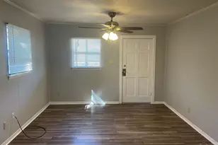 700 Birch Ave, Pensacola, FL 32506 - Photo 5