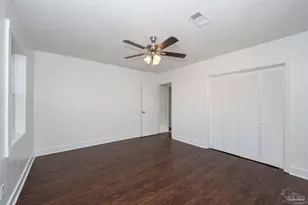 132 Elm St, Pensacola, FL 32506 - Photo 13