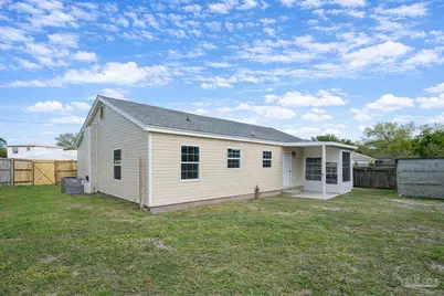 132 Elm St, Pensacola, FL 32506 - Photo 29