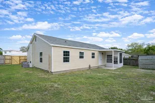 132 Elm St, Pensacola, FL 32506 - Photo 29