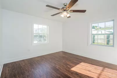 132 Elm St, Pensacola, FL 32506 - Photo 15