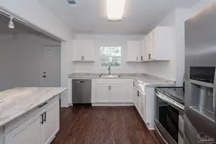 132 Elm St, Pensacola, FL 32506 - Photo 9