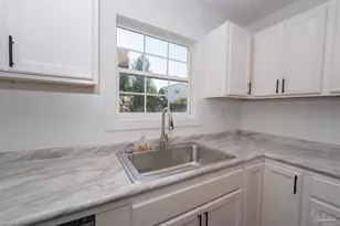 132 Elm St, Pensacola, FL 32506 - Photo 7