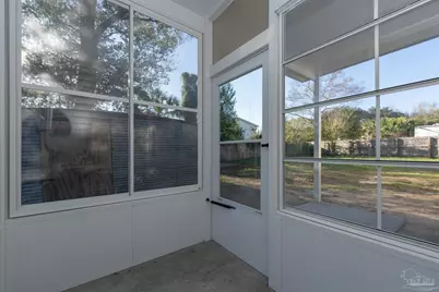 132 Elm St, Pensacola, FL 32506 - Photo 21