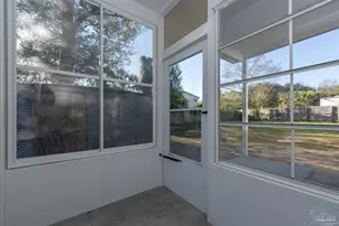 132 Elm St, Pensacola, FL 32506 - Photo 21