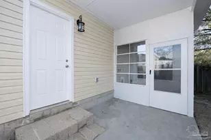 132 Elm St, Pensacola, FL 32506 - Photo 23