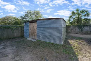 132 Elm St, Pensacola, FL 32506 - Photo 25