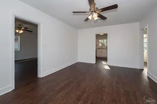 132 Elm St, Pensacola, FL 32506 - Photo 11