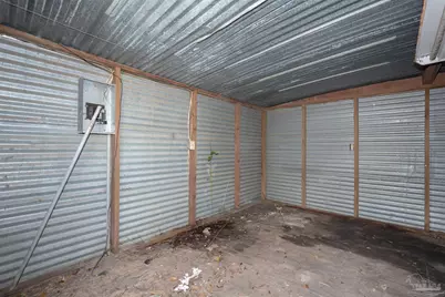 132 Elm St, Pensacola, FL 32506 - Photo 27