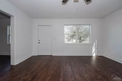 132 Elm St, Pensacola, FL 32506 - Photo 5