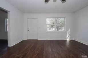 132 Elm St, Pensacola, FL 32506 - Photo 5