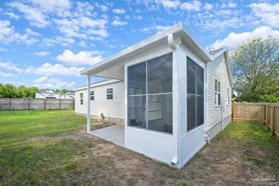 132 Elm St, Pensacola, FL 32506 - Photo 31