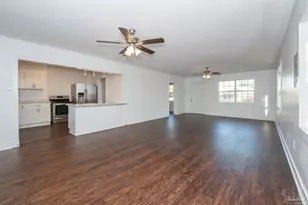 132 Elm St, Pensacola, FL 32506 - Photo 17