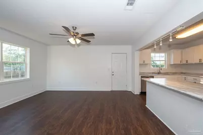 132 Elm St, Pensacola, FL 32506 - Photo 19