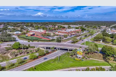 1200 Shoreline Dr #312, Gulf Breeze, FL 32561 - Photo 41