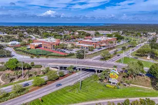 1200 Shoreline Dr, Gulf Breeze, FL 32561 - Photo 41