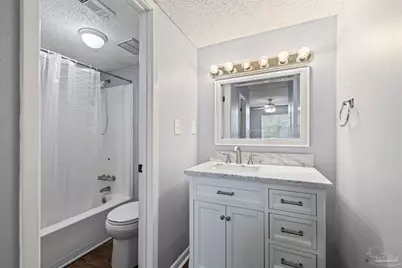 1200 Shoreline Dr #312, Gulf Breeze, FL 32561 - Photo 27