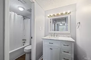 1200 Shoreline Dr, Gulf Breeze, FL 32561 - Photo 27