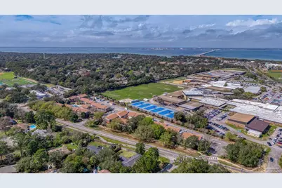 1200 Shoreline Dr #312, Gulf Breeze, FL 32561 - Photo 47