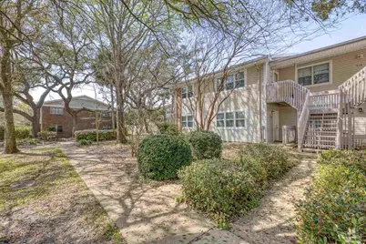 1200 Shoreline Dr #312, Gulf Breeze, FL 32561 - Photo 5