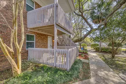 1200 Shoreline Dr #312, Gulf Breeze, FL 32561 - Photo 7