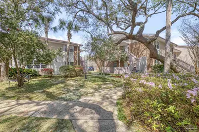 1200 Shoreline Dr #312, Gulf Breeze, FL 32561 - Photo 55