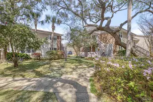 1200 Shoreline Dr, Gulf Breeze, FL 32561 - Photo 55