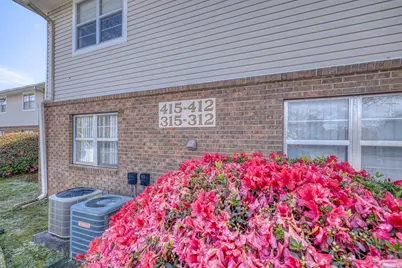 1200 Shoreline Dr #312, Gulf Breeze, FL 32561 - Photo 3