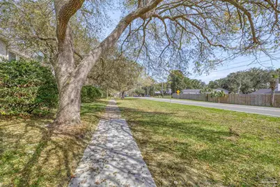 1200 Shoreline Dr #312, Gulf Breeze, FL 32561 - Photo 53