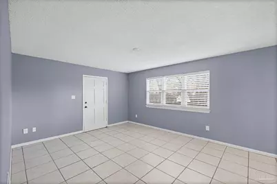 1200 Shoreline Dr #312, Gulf Breeze, FL 32561 - Photo 19