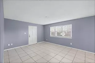 1200 Shoreline Dr, Gulf Breeze, FL 32561 - Photo 19