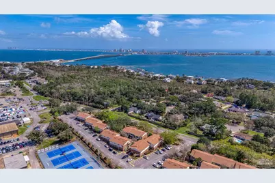 1200 Shoreline Dr #312, Gulf Breeze, FL 32561 - Photo 51