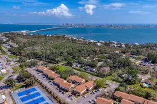 1200 Shoreline Dr, Gulf Breeze, FL 32561 - Photo 51