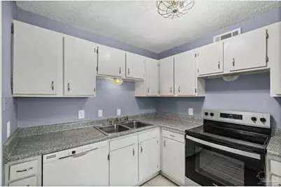 1200 Shoreline Dr #312, Gulf Breeze, FL 32561 - Photo 13