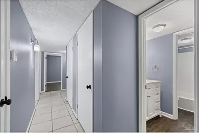 1200 Shoreline Dr #312, Gulf Breeze, FL 32561 - Photo 23