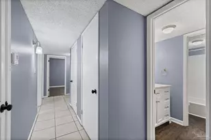 1200 Shoreline Dr, Gulf Breeze, FL 32561 - Photo 23