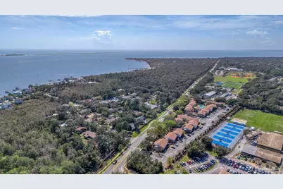 1200 Shoreline Dr #312, Gulf Breeze, FL 32561 - Photo 39