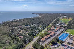 1200 Shoreline Dr, Gulf Breeze, FL 32561 - Photo 39