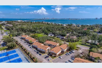 1200 Shoreline Dr #312, Gulf Breeze, FL 32561 - Photo 45