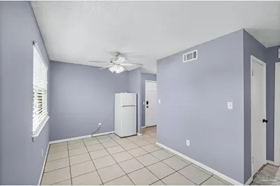 1200 Shoreline Dr #312, Gulf Breeze, FL 32561 - Photo 17