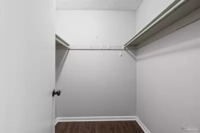 1200 Shoreline Dr #312, Gulf Breeze, FL 32561 - Photo 29