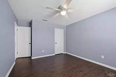 1200 Shoreline Dr #312, Gulf Breeze, FL 32561 - Photo 31