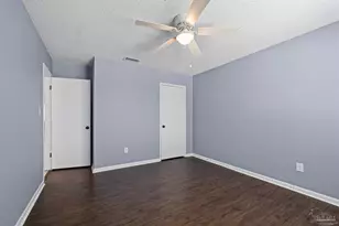 1200 Shoreline Dr, Gulf Breeze, FL 32561 - Photo 31