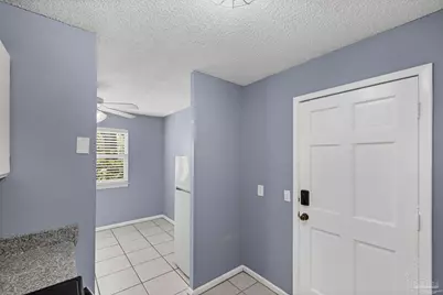 1200 Shoreline Dr #312, Gulf Breeze, FL 32561 - Photo 11